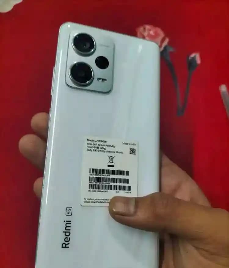 Product Image 0