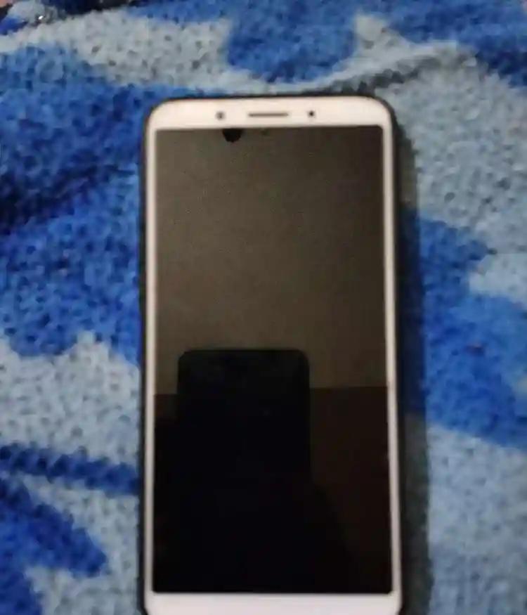 Product Image 0