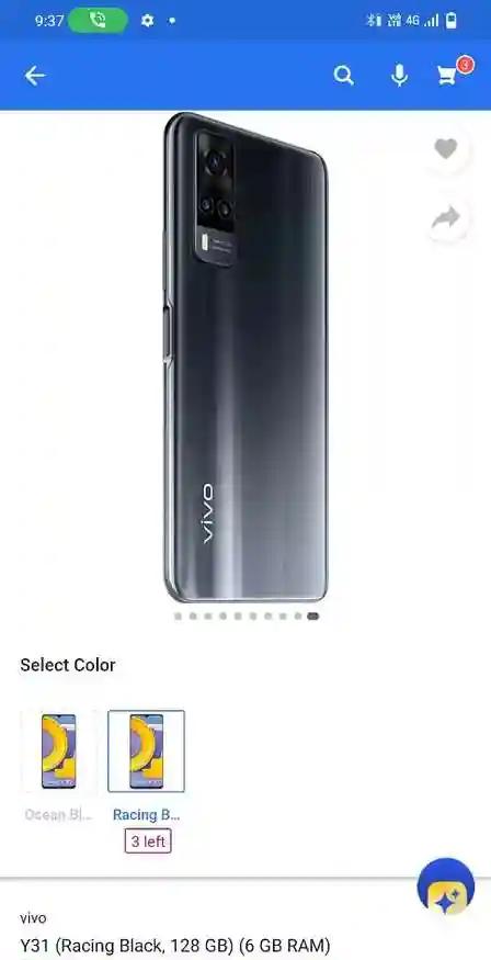 Product Image 0