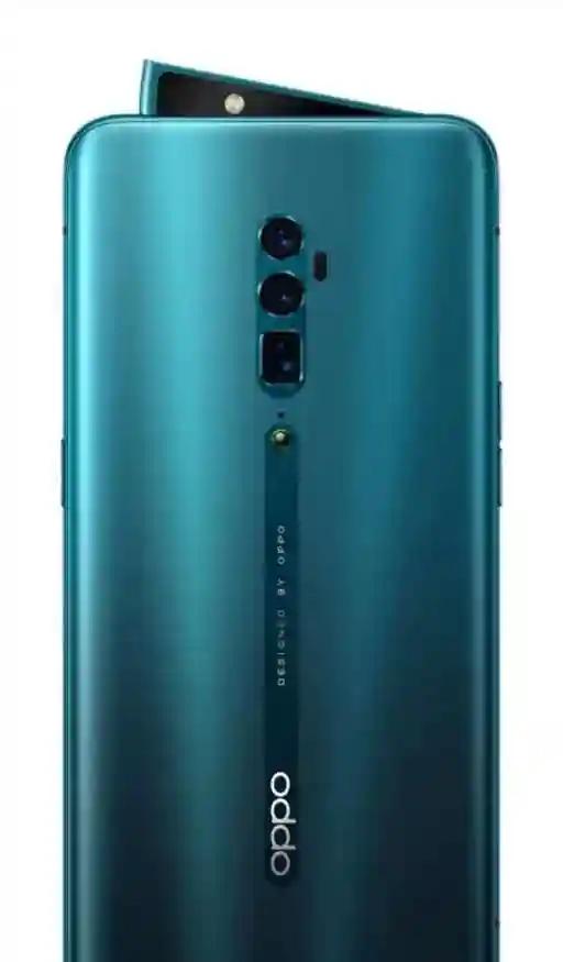 Product Image 0