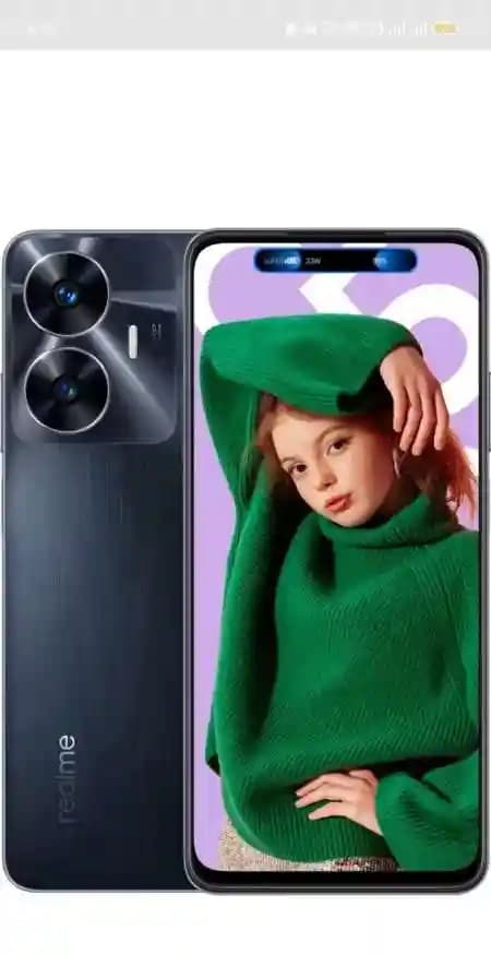 Product Image 0