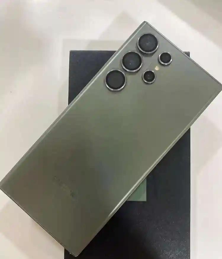 Product Image 0