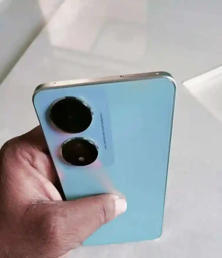Product Image 0