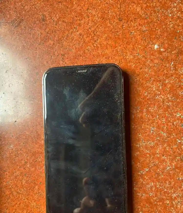 Product Image 0