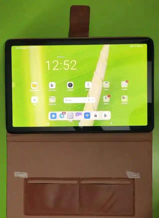 Product Image 0