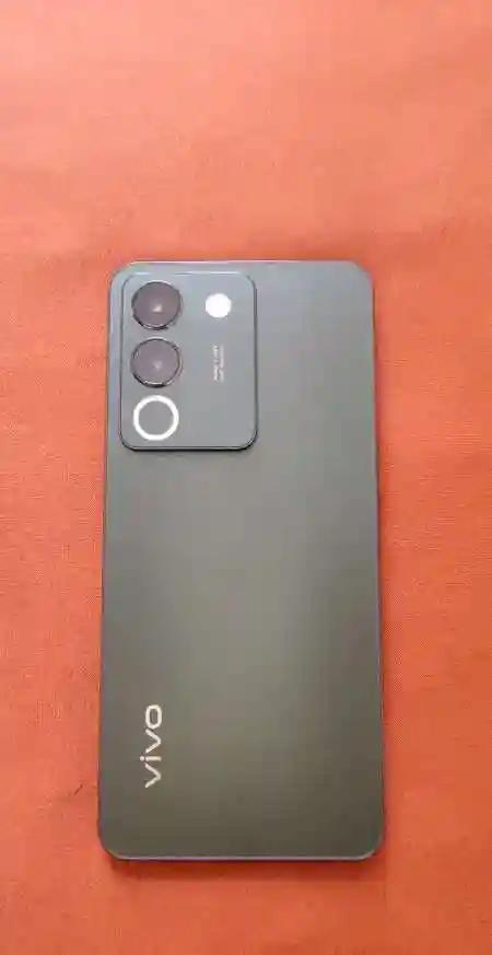 Product Image 0