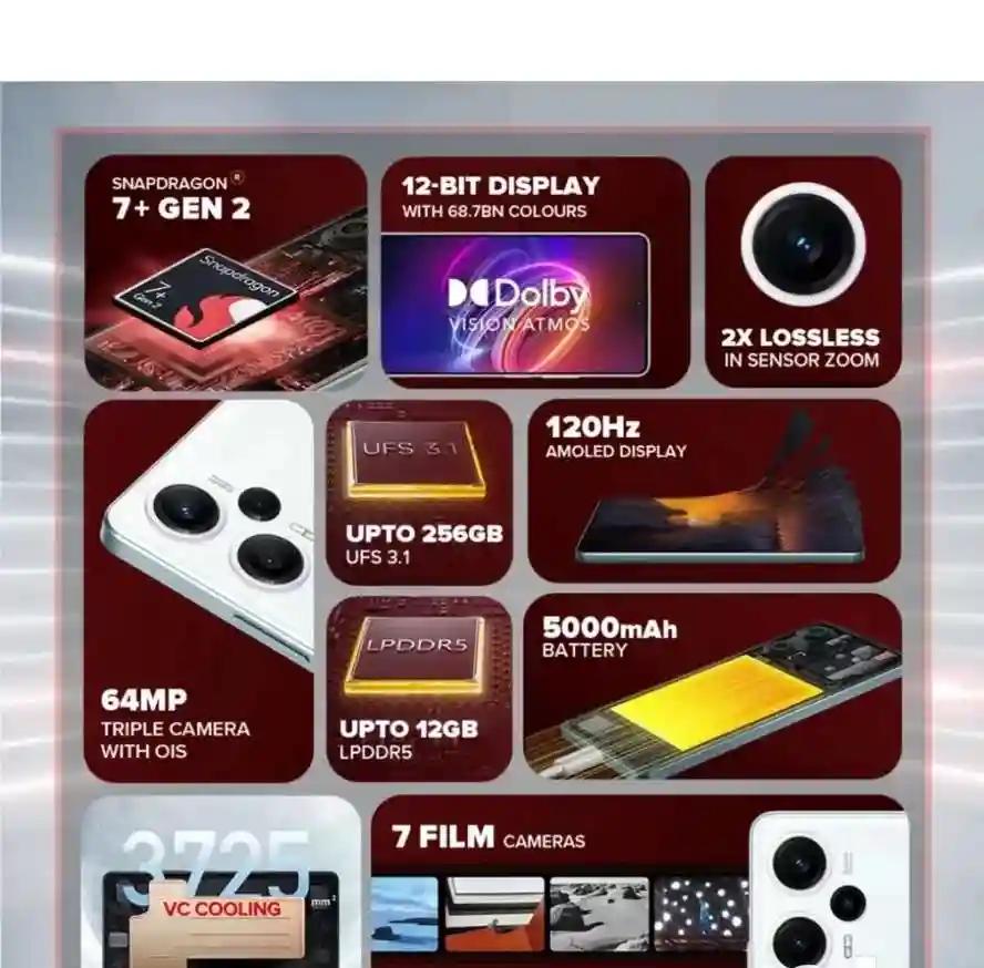 Product Image 0