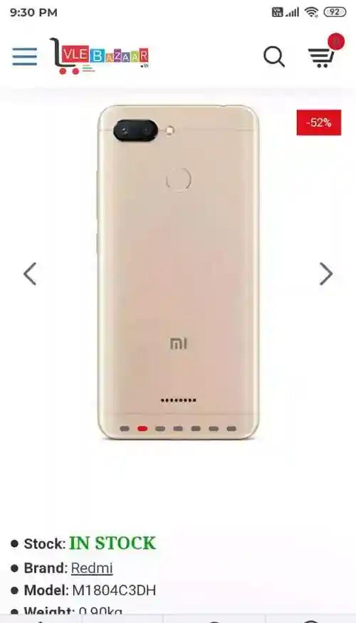Product Image 0