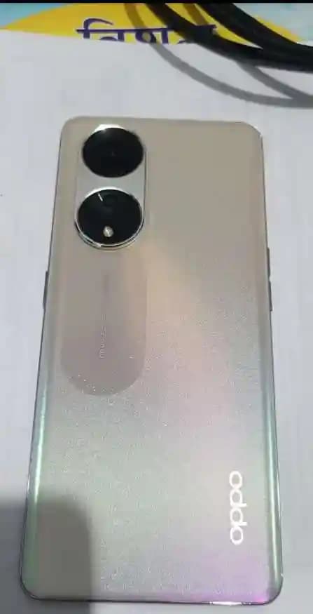 Product Image 0