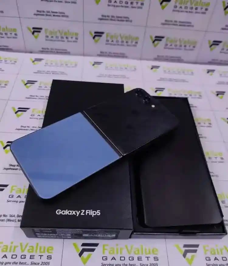 Product Image 0