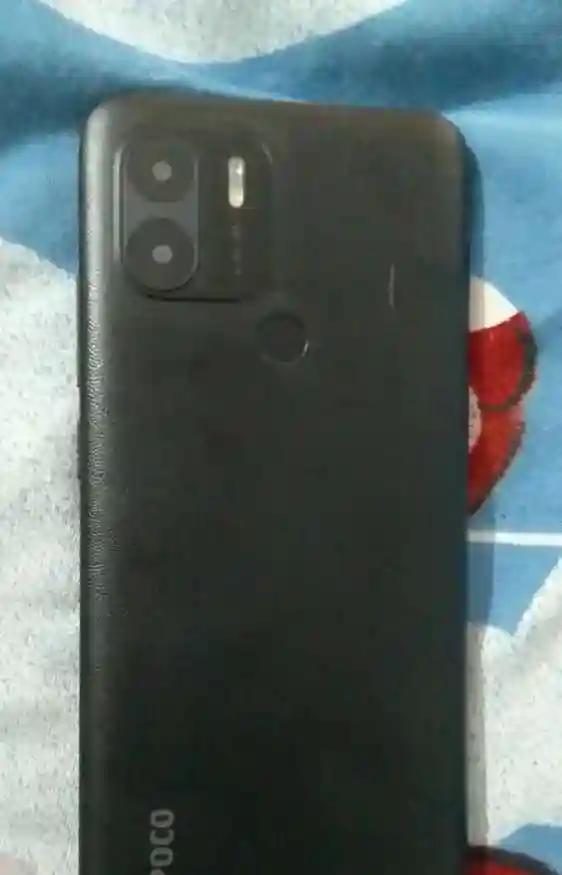 Product Image 0