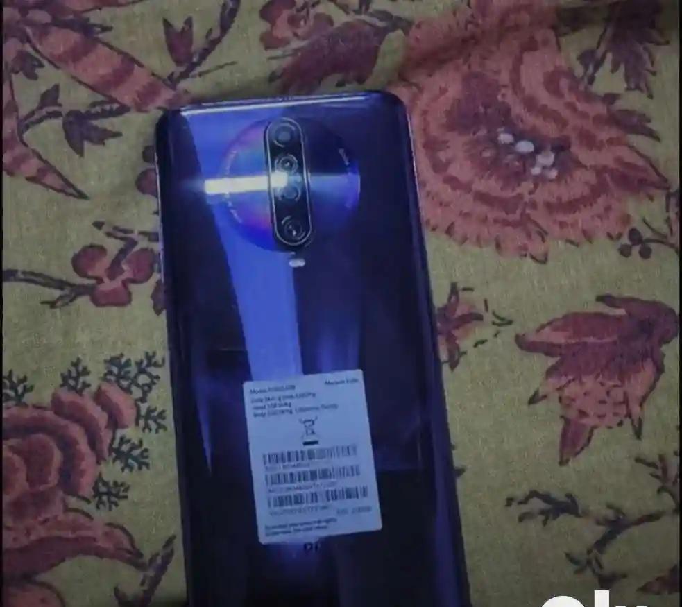 Product Image 0