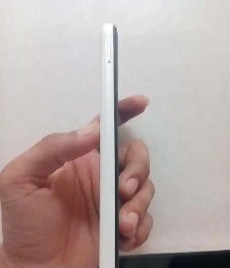 Product Image 0