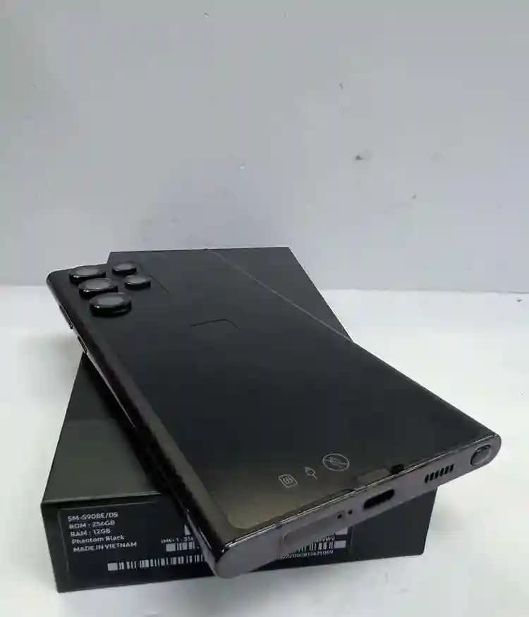 Product Image 0
