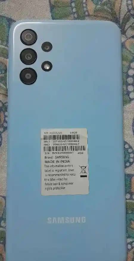Product Image 0