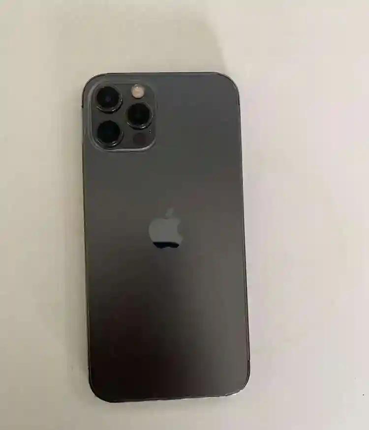 Product Image 0
