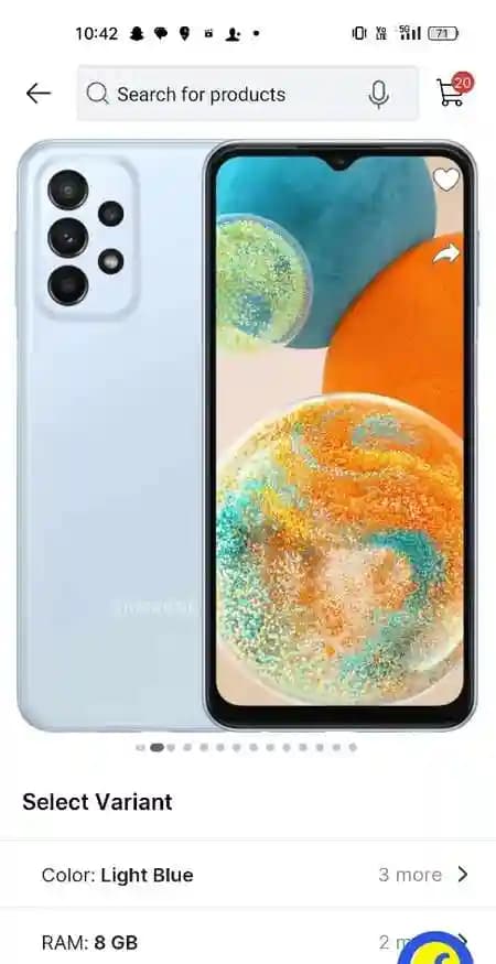 Product Image 1