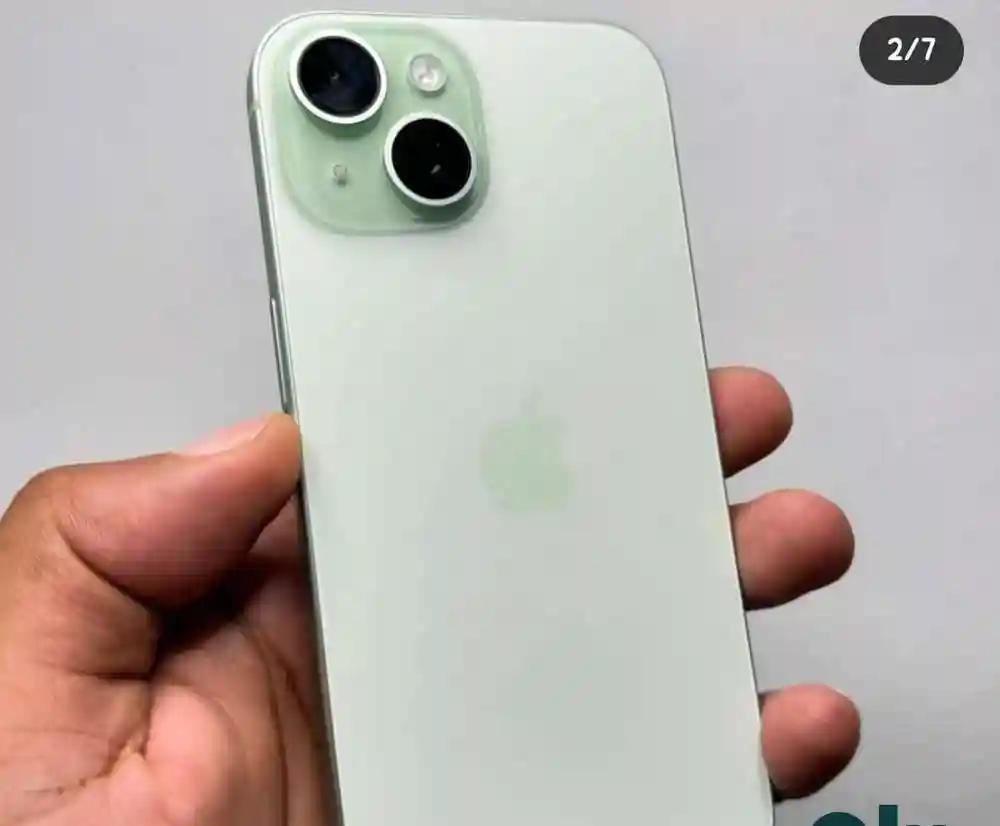 Product Image 0