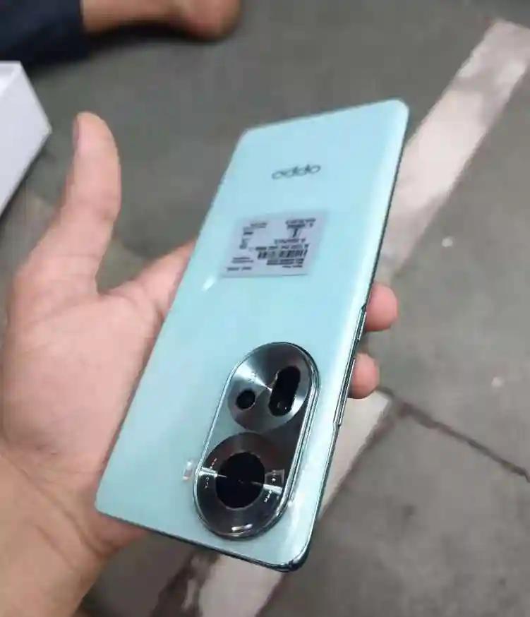 Product Image 0