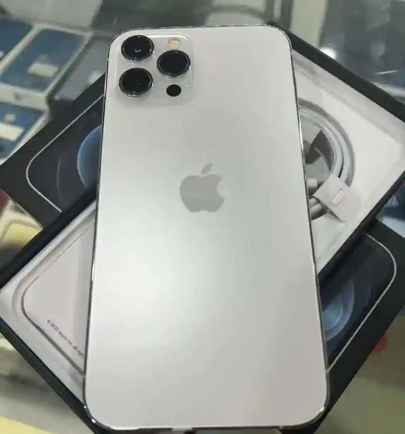 Product Image 0
