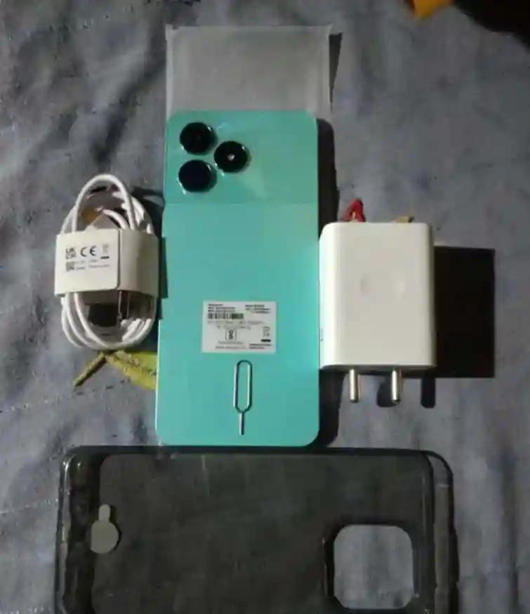 Product Image 0
