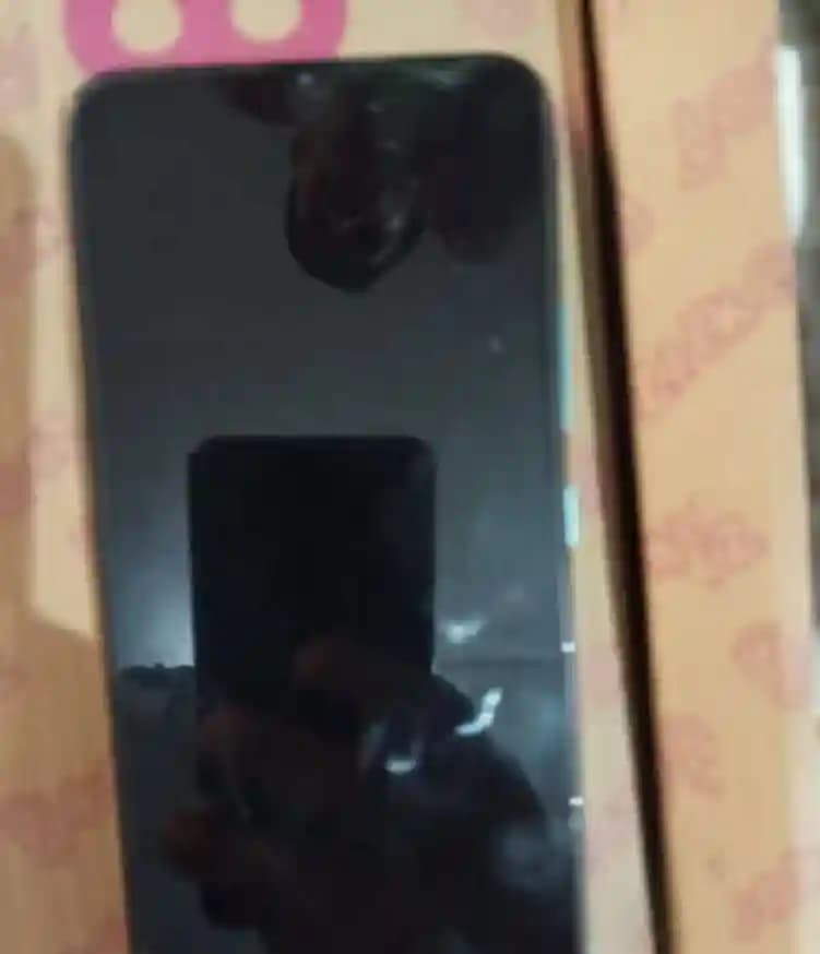 Product Image 0