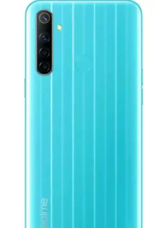 Product Image 0