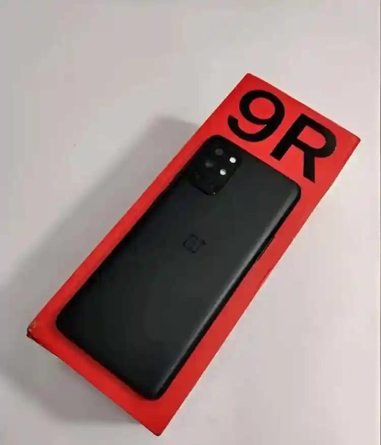 Product Image 0