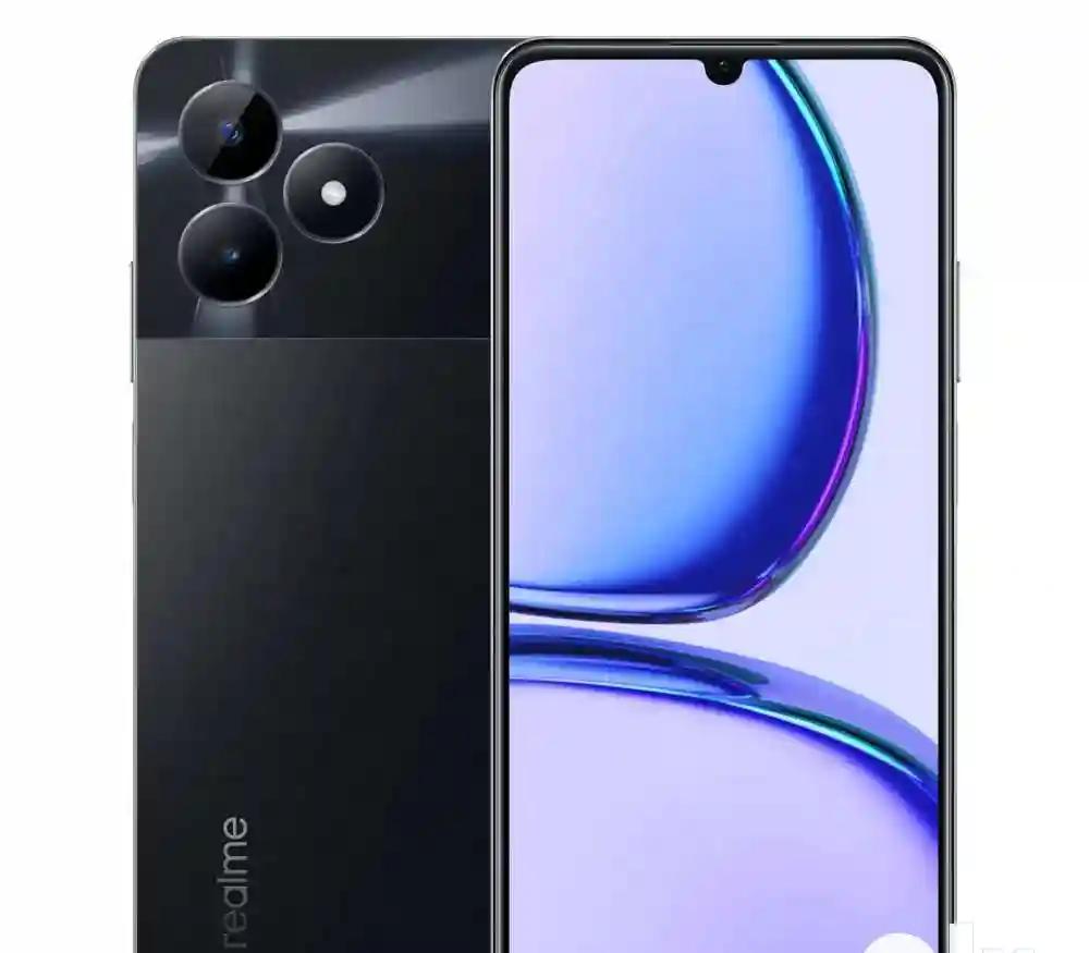 Product Image 0