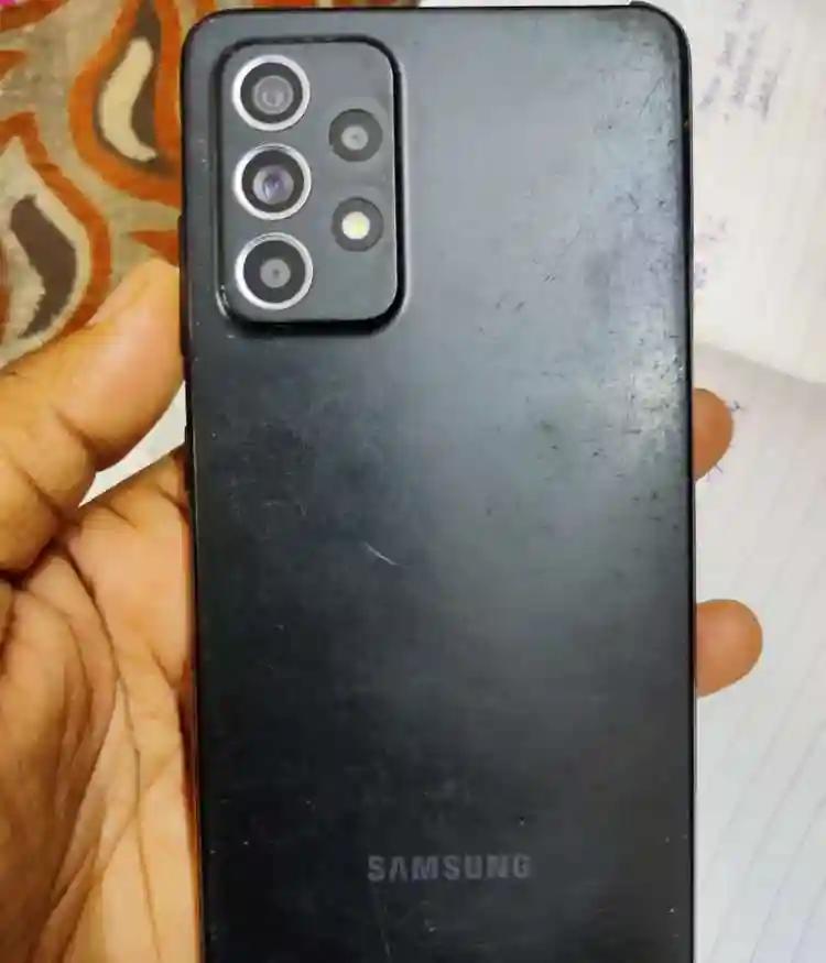 Product Image 0