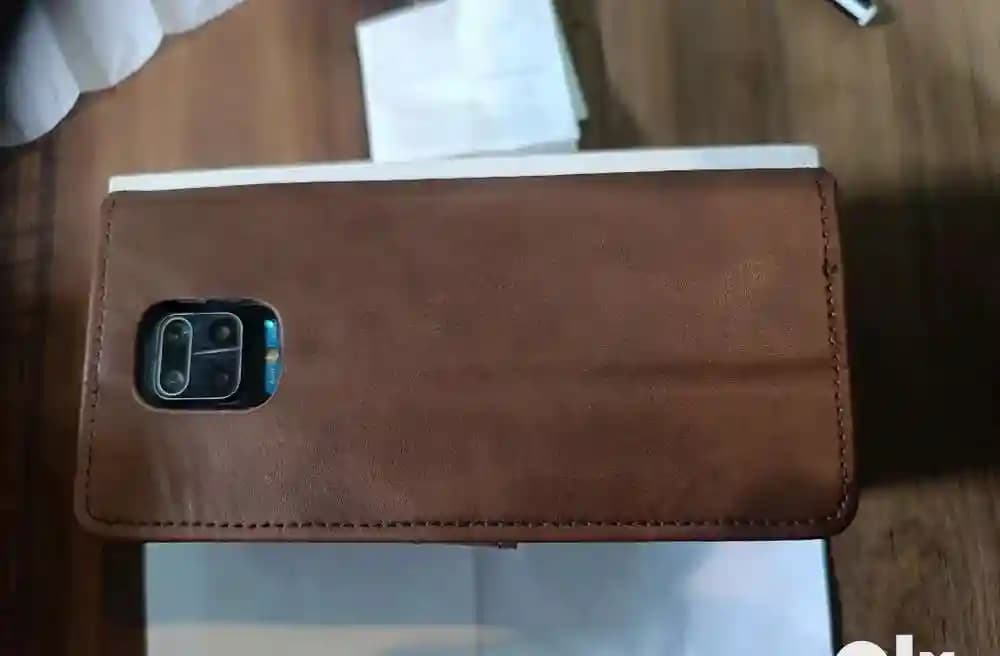 Product Image 0