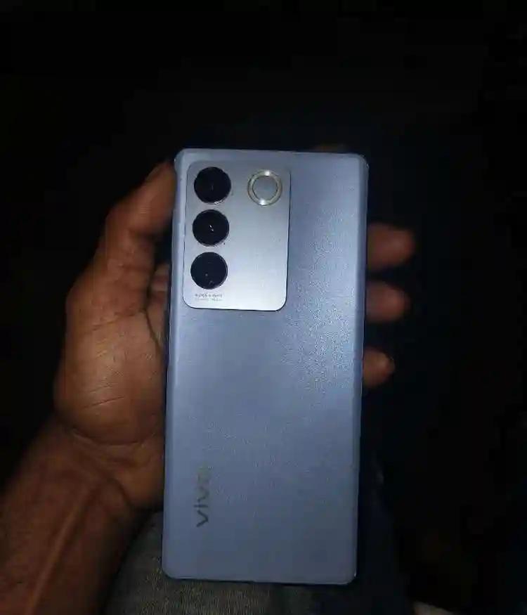 Product Image 0