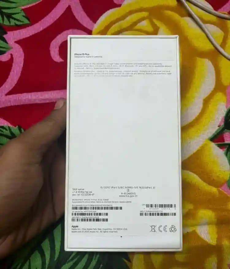 Product Image 0
