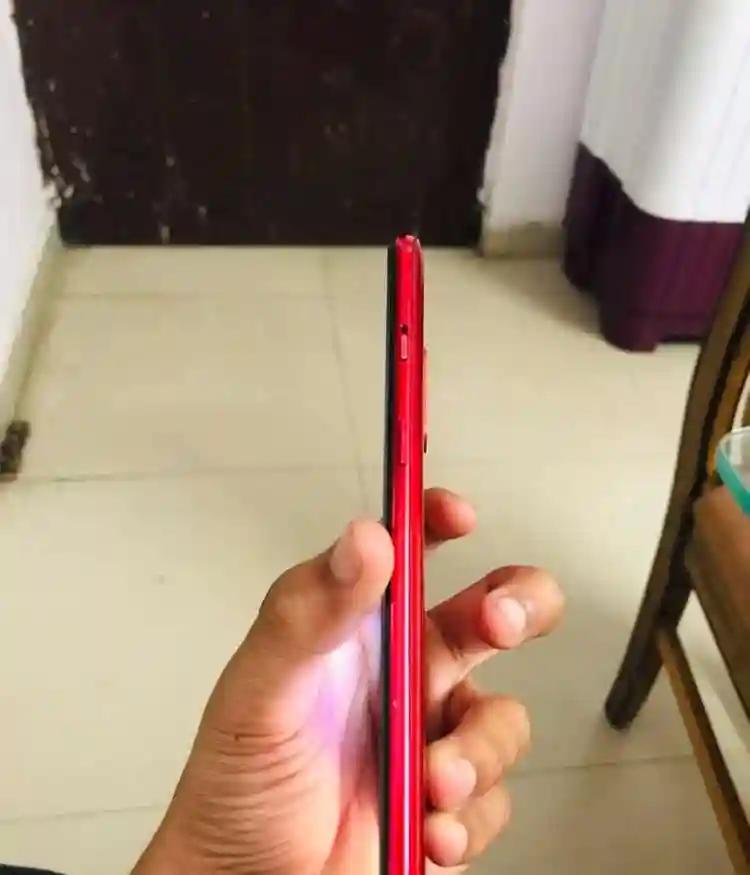 Product Image 0