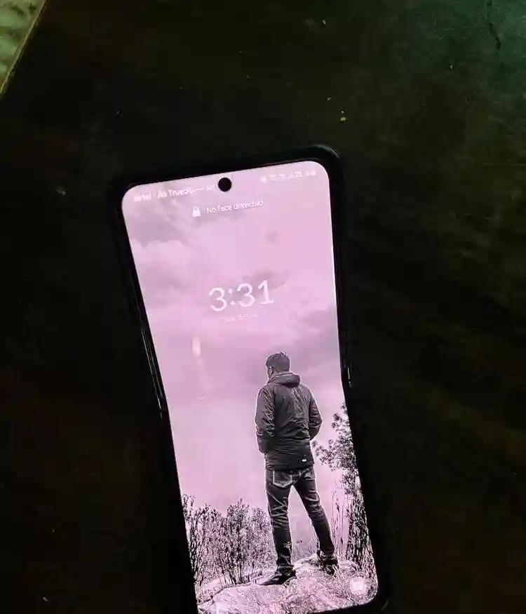 Product Image 0