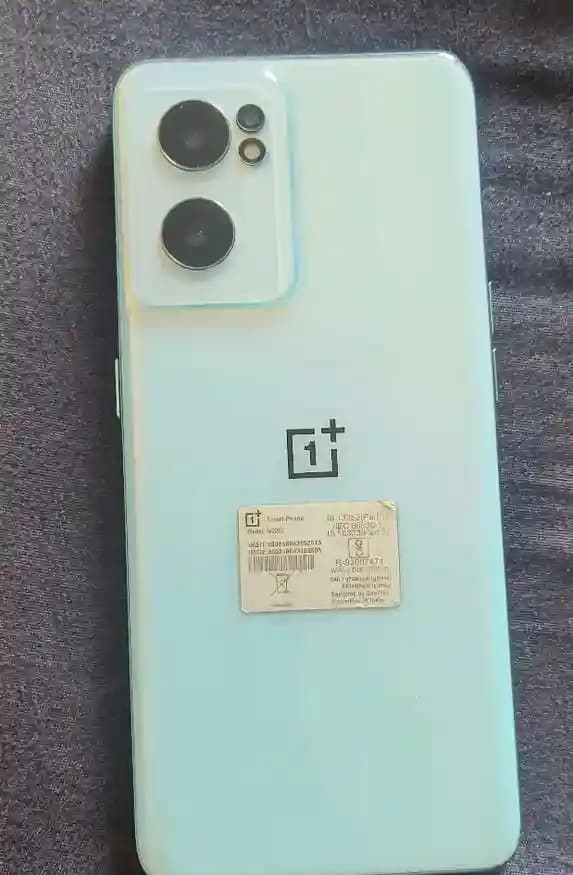 Product Image 0