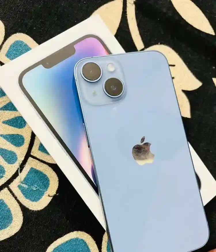Product Image 0