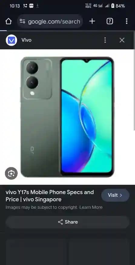 Product Image 0