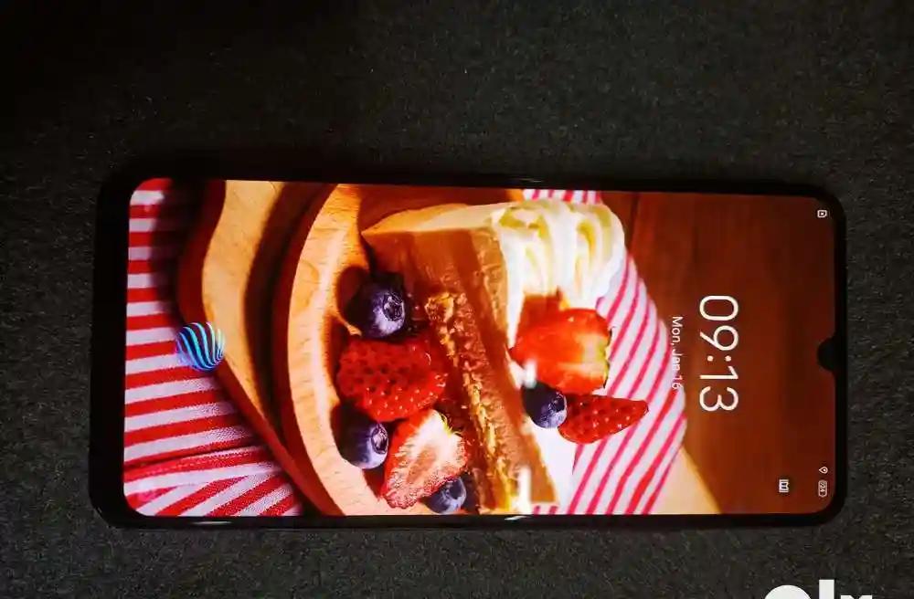 Product Image 0