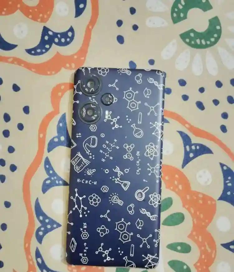 Product Image 0