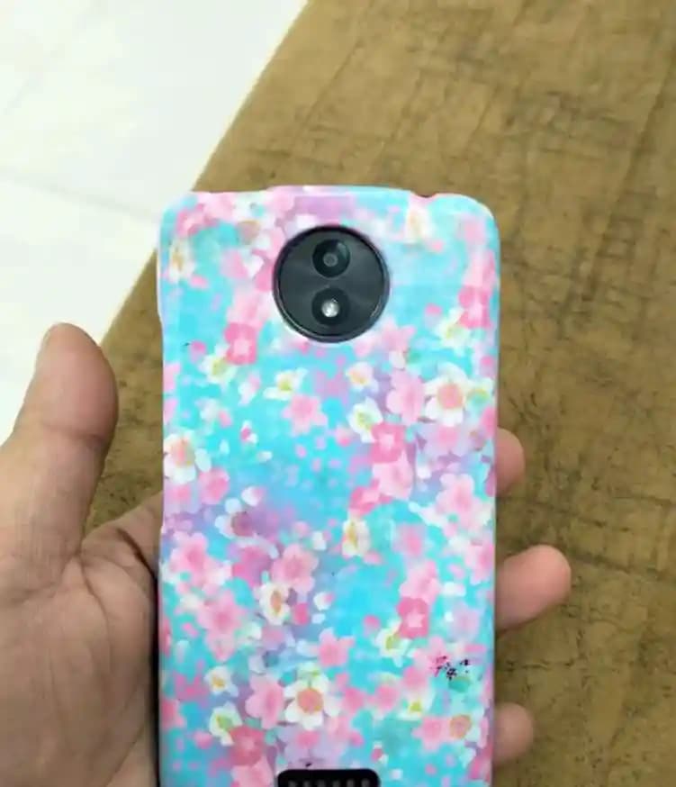 Product Image 0