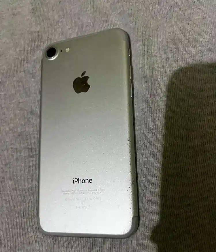 Product Image 0