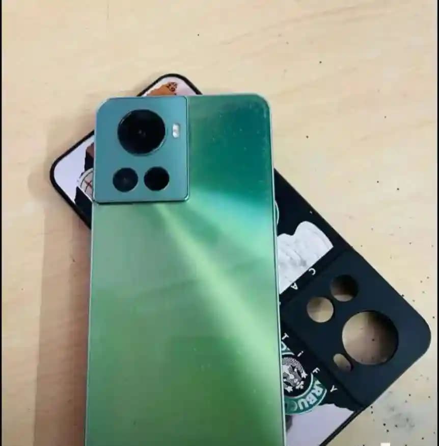 Product Image 0