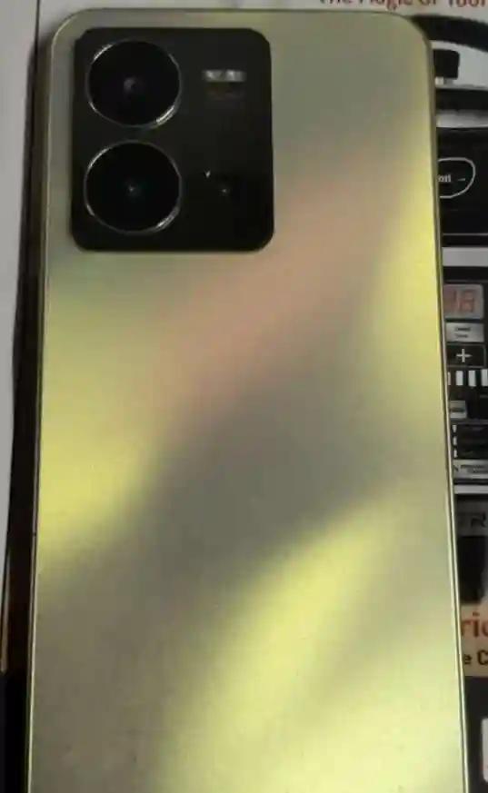 Product Image 0