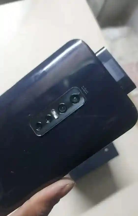Product Image 0
