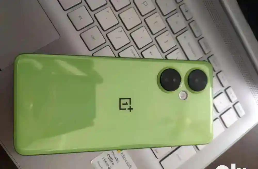 Product Image 0