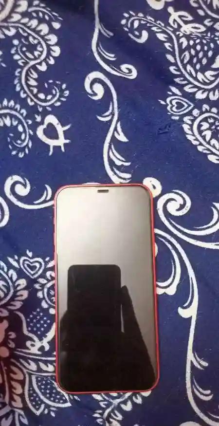Product Image 0