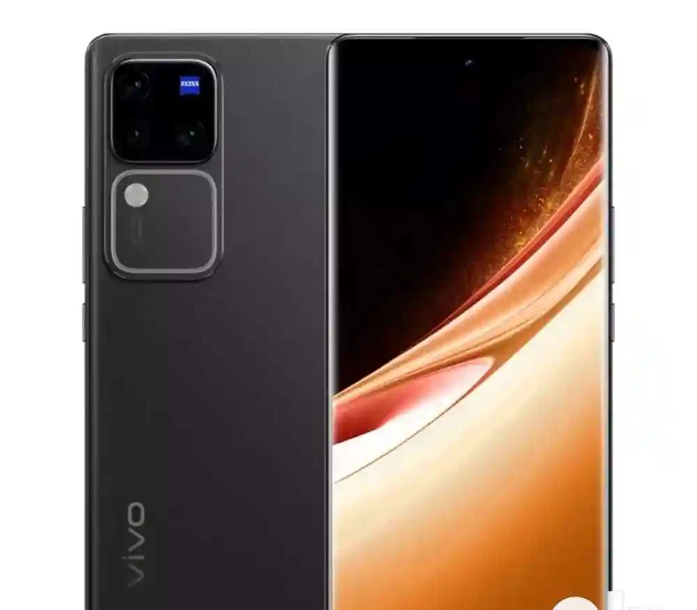 Product Image 0