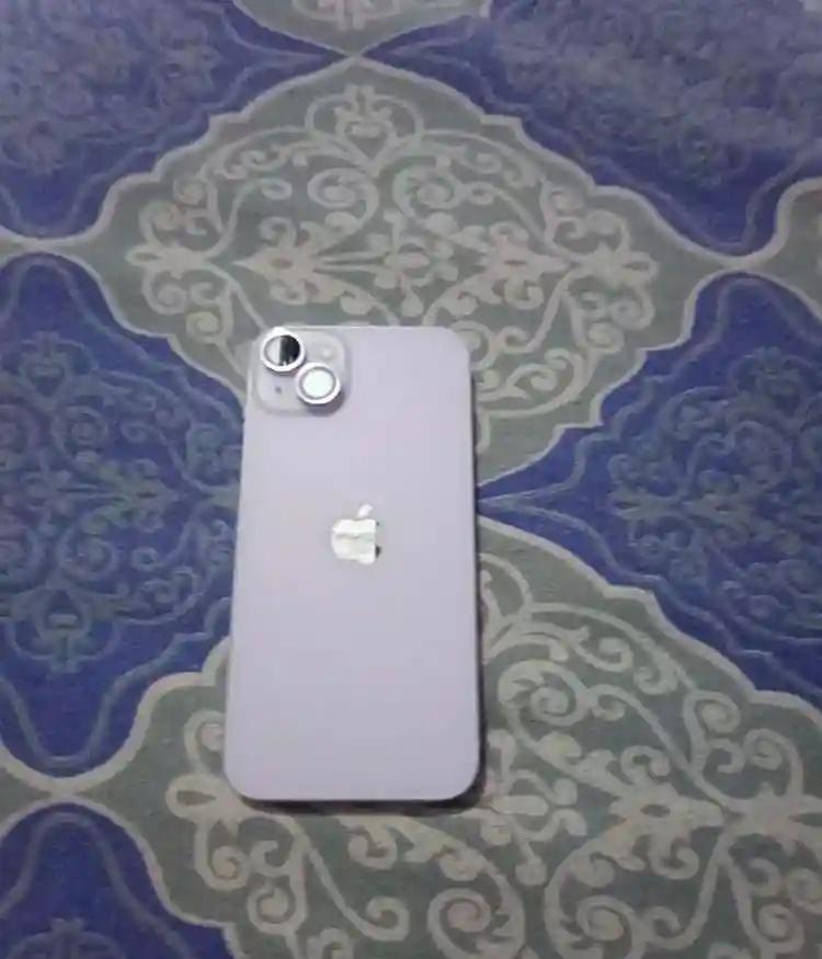Product Image 0