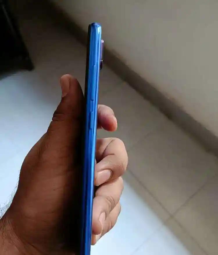Product Image 0